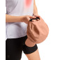 On Running Lightweight Cap Mocha