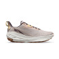 Altra Experience Wild Femme Taupe
