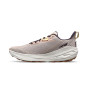 Altra Experience Wild Femme Taupe