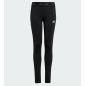 Adidas Techfit Tights Junior Black/Carbon/White