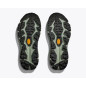 Hoka Speedgoat 6 Femme Black/Aloe Vera