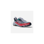 Hoka Speedgoat 6 Femme Gull/Stormy Skyes