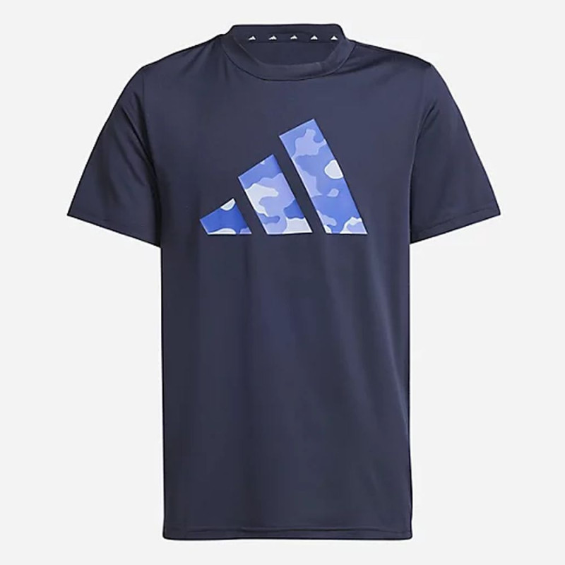 Adidas T-Shirt Train Essential Enfant