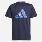 Adidas T-Shirt Train Essential Enfant
