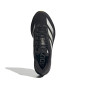 Adidas Adizero SL 2 Homme