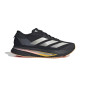 Adidas Adizero SL 2 Homme