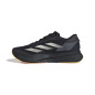 Adidas Adizero SL 2 Homme