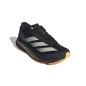 Adidas Adizero SL 2 Homme