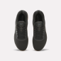 Reebok Nano X4 Unisexe Black/Purgry