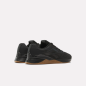 Reebok Nano X4 Unisexe Black/Purgry