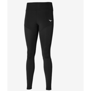 Mizuno Thermal Charge BT Tight Femme Black