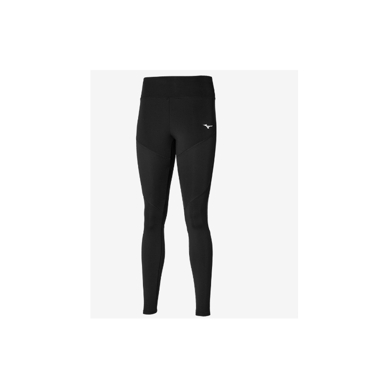 Mizuno Thermal Charge BT Tight Femme Black