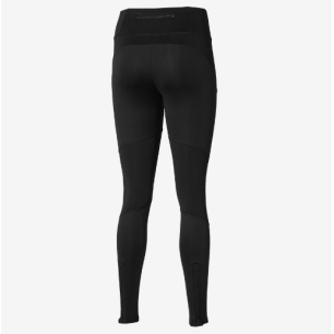 Mizuno Thermal Charge BT Tight Femme Black
