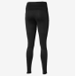 Mizuno Thermal Charge BT Tight Femme Black