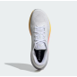 Adidas Supernova Rise Femme Blanc/Orange/Rose