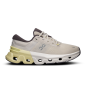On Running Cloudflyer 5 Femme Pearl/Hay