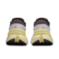 On Running Cloudflyer 5 Femme Pearl/Hay