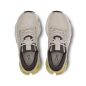 On Running Cloudflyer 5 Femme Pearl/Hay