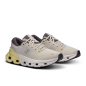 On Running Cloudflyer 5 Femme Pearl/Hay