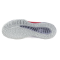 Mizuno Thunder Blade Z Homme Blanche