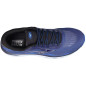 Mizuno Wave Horizon 7 Homme Bleue