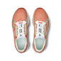 On Running Cloudeclipse Homme Flame / Ivory On Running Cloudeclipse Homme Flame / Ivory