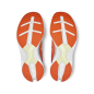 On Running Cloudeclipse Homme Flame / Ivory On Running Cloudeclipse Homme Flame / Ivory