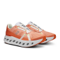 On Running Cloudeclipse Homme Flame / Ivory On Running Cloudeclipse Homme Flame / Ivory