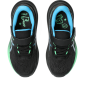 Asics GT-1000 13 PS Black/Digital Aqua