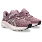 Asics GT-1000 13 PS Dusty Mauve/White