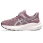 Asics GT-1000 13 PS Dusty Mauve/White