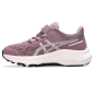Asics GT-1000 13 PS Dusty Mauve/White