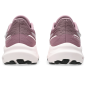 Asics GT-1000 13 PS Dusty Mauve/White