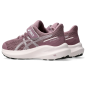 Asics GT-1000 13 PS Dusty Mauve/White