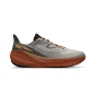 Altra Experience Flow Homme Gray/Orange