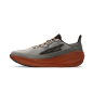 Altra Experience Flow Homme Gray/Orange