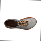 Altra Experience Flow Homme Gray/Orange
