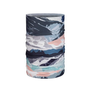 Buff Original Ecostretch Onlar Multi