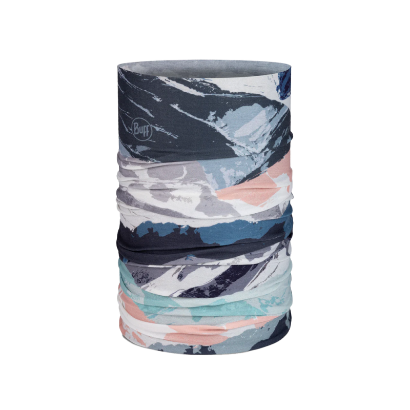 Buff Original Ecostretch Onlar Multi