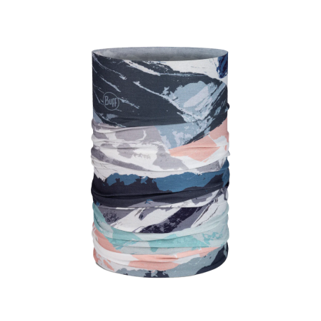 Buff Original Ecostretch Onlar Multi