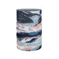 Buff Original Ecostretch Onlar Multi