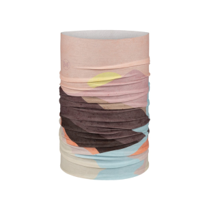 Buff Original Ecostretch Sunif Multi