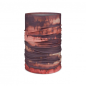 Buff Thermonet Matewa Garnet