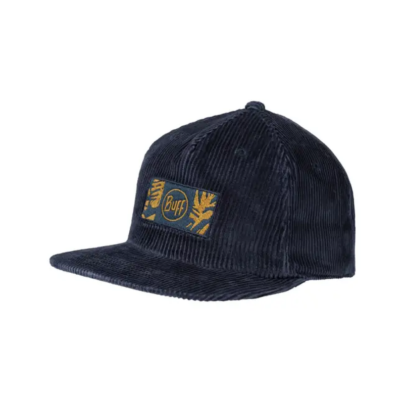 Buff Chill Trucker Cap Dister Navy Buff Chill Trucker Cap Dister Navy