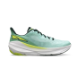 Altra Experience Flow Femme Mint