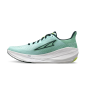 Altra Experience Flow Femme Mint