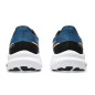 Asics GT-1000 13 GS Rich Navy/White