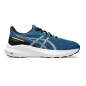 Asics GT-1000 13 GS Rich Navy/White