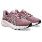 Asics GT-1000 13 GS Dusty Mauve/White