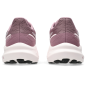 Asics GT-1000 13 GS Dusty Mauve/White